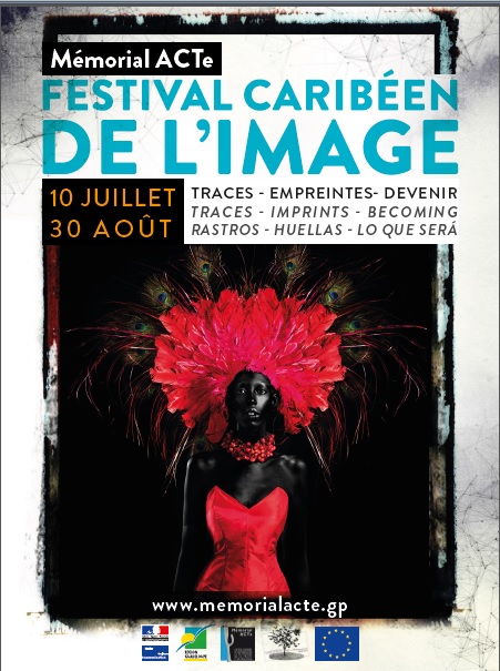 Festival Caribéen de l’image